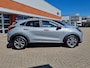 Ford Puma 1.0 EcoBoost Hybrid Titanium