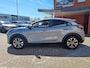 Ford Puma 1.0 EcoBoost Hybrid Titanium