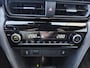 Toyota Yaris Cross 1.5 Hybrid 130 GR Sport | Head-Up Display | Navi | JBL | Sensore