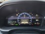 Toyota Yaris Cross 1.5 Hybrid 130 GR Sport | Head-Up Display | Navi | JBL | Sensore