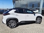 Toyota Yaris Cross 1.5 Hybrid 130 GR Sport | Head-Up Display | Navi | JBL | Sensore