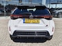 Toyota Yaris Cross 1.5 Hybrid 130 GR Sport | Head-Up Display | Navi | JBL | Sensore