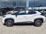 Toyota Yaris Cross 1.5 Hybrid 130 GR Sport | Head-Up Display | Navi | JBL | Sensore