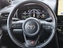 Toyota Yaris Cross 1.5 Hybrid 130 GR Sport | Head-Up Display | Navi | JBL | Sensore