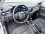 Skoda Fabia 1.0 TSI | Pano Dak | Full LED | Cruise Control | Getint Glas |