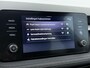 Skoda Fabia 1.0 TSI | Pano Dak | Full LED | Cruise Control | Getint Glas |