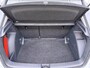 Skoda Fabia 1.0 TSI | Pano Dak | Full LED | Cruise Control | Getint Glas |