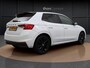 Skoda Fabia 1.0 TSI | Pano Dak | Full LED | Cruise Control | Getint Glas |