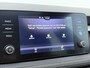 Skoda Fabia 1.0 TSI | Pano Dak | Full LED | Cruise Control | Getint Glas |
