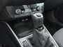 Skoda Fabia 1.0 TSI | Pano Dak | Full LED | Cruise Control | Getint Glas |