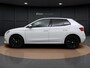 Skoda Fabia 1.0 TSI | Pano Dak | Full LED | Cruise Control | Getint Glas |