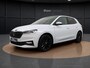 Skoda Fabia 1.0 TSI | Pano Dak | Full LED | Cruise Control | Getint Glas |