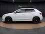 Skoda Fabia 1.0 TSI | Pano Dak | Full LED | Cruise Control | Getint Glas |