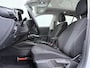 Skoda Fabia 1.0 TSI | Pano Dak | Full LED | Cruise Control | Getint Glas |