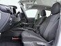 Skoda Fabia 1.0 TSI | Pano Dak | Full LED | Cruise Control | Getint Glas |