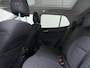 Skoda Fabia 1.0 TSI | Pano Dak | Full LED | Cruise Control | Getint Glas |