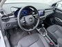 Skoda Fabia 1.0 TSI | Pano Dak | Full LED | Cruise Control | Getint Glas |