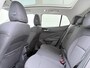 Skoda Fabia 1.0 TSI | Pano Dak | Full LED | Cruise Control | Getint Glas |