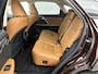 Lexus RX 450h 4WD President Line | Trekhaak Afneembaar | Panoramisch Schuifdak | Mark Levinson |