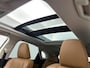 Lexus RX 450h 4WD President Line | Trekhaak Afneembaar | Panoramisch Schuifdak | Mark Levinson |