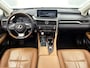 Lexus RX 450h 4WD President Line | Trekhaak Afneembaar | Panoramisch Schuifdak | Mark Levinson |