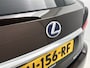 Lexus RX 450h 4WD President Line | Trekhaak Afneembaar | Panoramisch Schuifdak | Mark Levinson |