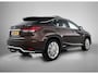Lexus RX 450h 4WD President Line | Trekhaak Afneembaar | Panoramisch Schuifdak | Mark Levinson |