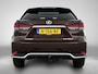 Lexus RX 450h 4WD President Line | Trekhaak Afneembaar | Panoramisch Schuifdak | Mark Levinson |