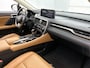 Lexus RX 450h 4WD President Line | Trekhaak Afneembaar | Panoramisch Schuifdak | Mark Levinson |