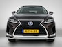 Lexus RX 450h 4WD President Line | Trekhaak Afneembaar | Panoramisch Schuifdak | Mark Levinson |