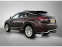 Lexus RX 450h 4WD President Line | Trekhaak Afneembaar | Panoramisch Schuifdak | Mark Levinson |