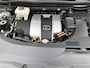 Lexus RX 450h 4WD President Line | Trekhaak Afneembaar | Panoramisch Schuifdak | Mark Levinson |