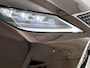 Lexus RX 450h 4WD President Line | Trekhaak Afneembaar | Panoramisch Schuifdak | Mark Levinson |