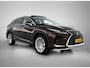 Lexus RX 450h 4WD President Line | Trekhaak Afneembaar | Panoramisch Schuifdak | Mark Levinson |