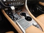 Lexus RX 450h 4WD President Line | Trekhaak Afneembaar | Panoramisch Schuifdak | Mark Levinson |