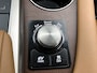 Lexus RX 450h 4WD President Line | Trekhaak Afneembaar | Panoramisch Schuifdak | Mark Levinson |