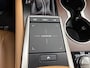 Lexus RX 450h 4WD President Line | Trekhaak Afneembaar | Panoramisch Schuifdak | Mark Levinson |