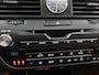 Lexus RX 450h 4WD President Line | Trekhaak Afneembaar | Panoramisch Schuifdak | Mark Levinson |