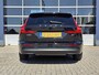 Volvo V60 2.0 B4 Core