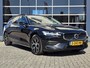 Volvo V60 2.0 B4 Core