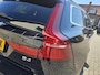 Volvo V60 2.0 B4 Core