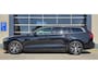 Volvo V60 2.0 B4 Core