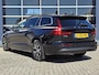 Volvo V60 2.0 B4 Core