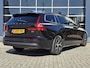 Volvo V60 2.0 B4 Core