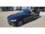 Volvo V60 2.0 B4 Core