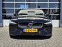 Volvo V60 2.0 B4 Core
