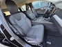 Volvo V60 2.0 B4 Core