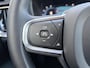 Volvo V60 2.0 B4 Core