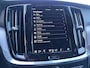Volvo V60 2.0 B4 Core