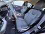 Volvo V60 2.0 B4 Core